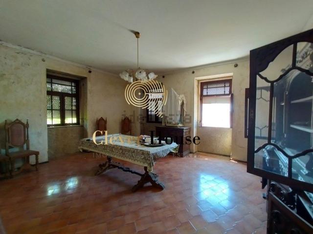 Casa venda em Alvelos, Arcozelo