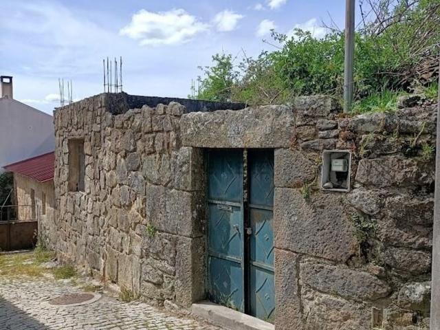 Casa venda em Guarda