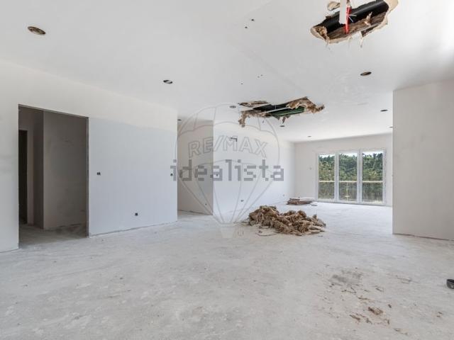 Casa venda em Cabeceiras De Basto, Braga