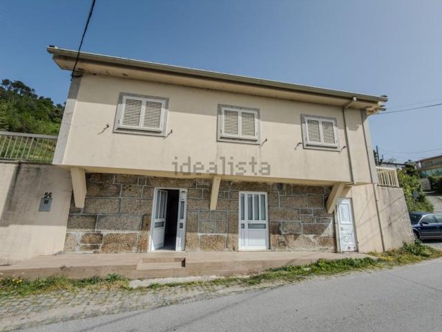 Casa venda em Petimão, Cabeceiras De Basto