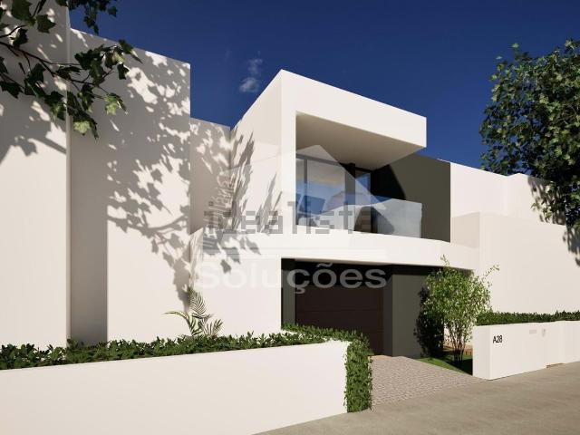 Casa venda em Portimão, Faro