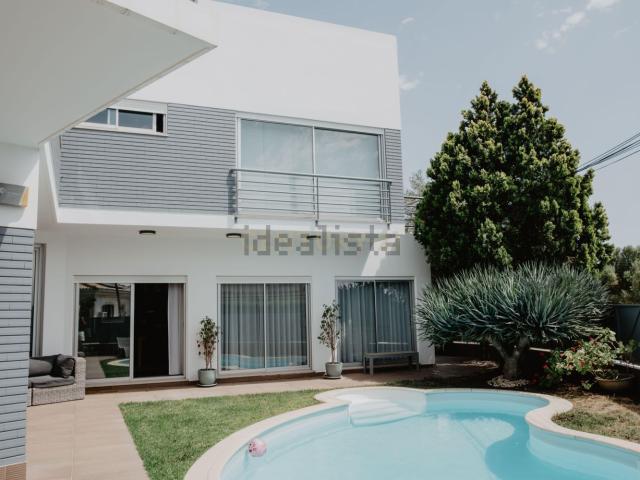 Casa venda em Portimão, Faro