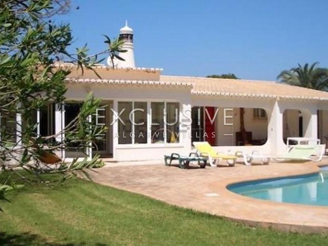 Casa venda em Penina, Portimão