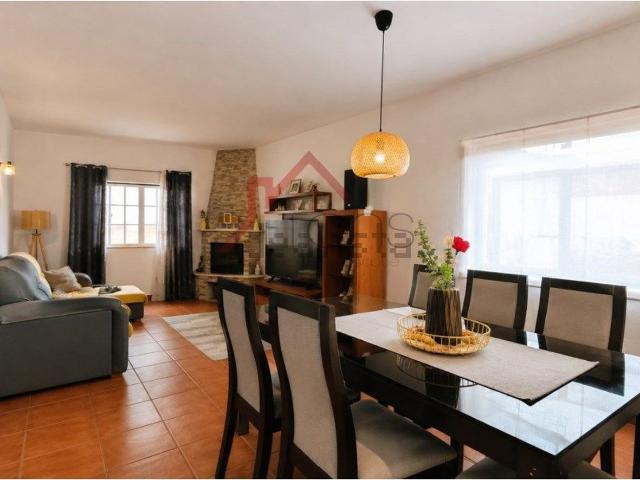 Casa venda em Montes de Alvor, Portimão