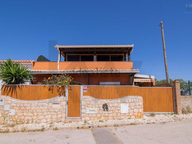 Casa venda em Praia de Alvor, Portimão
