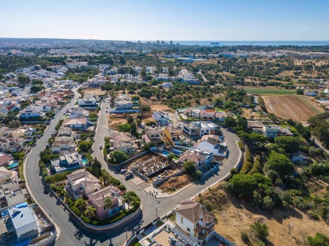 Casa venda em Portimão, Faro