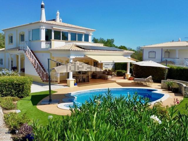 Casa venda em Portimão