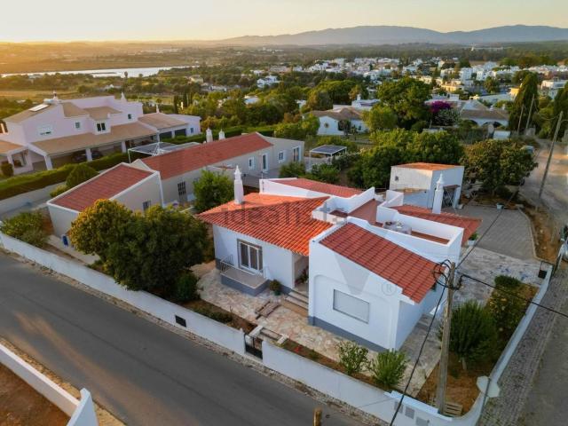 Casa venda em Maria Pires, Portimão