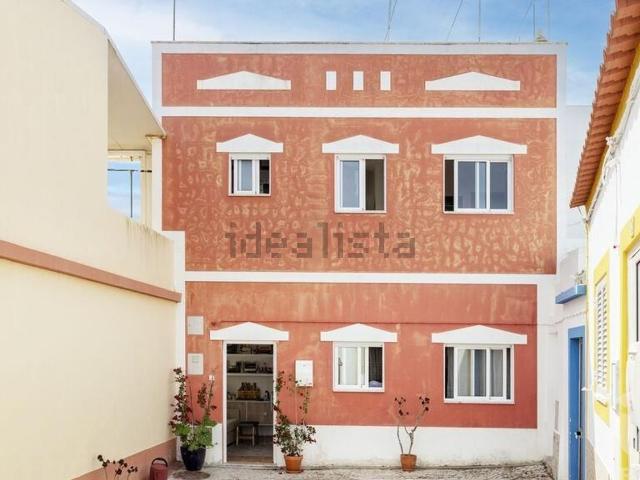 Casa venda em Praia de Alvor, Portimão
