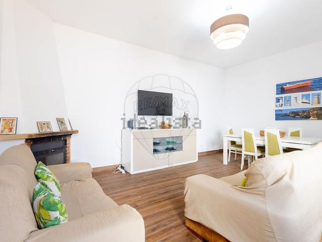 Casa venda em Praia de Alvor, Portimão