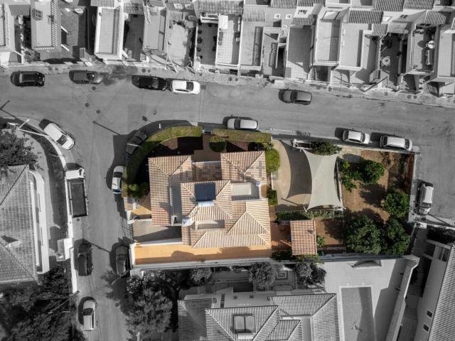 Casa venda em Portimão, Faro