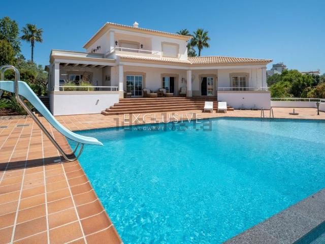 Casa venda em Praia de Alvor, Portimão