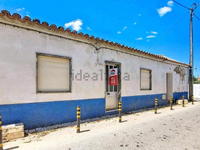Casa venda em Montes de Alvor, Portimão