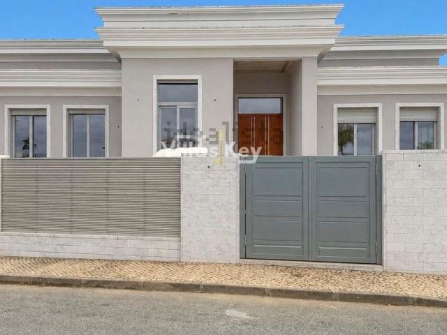 Casa venda em Portimão, Faro