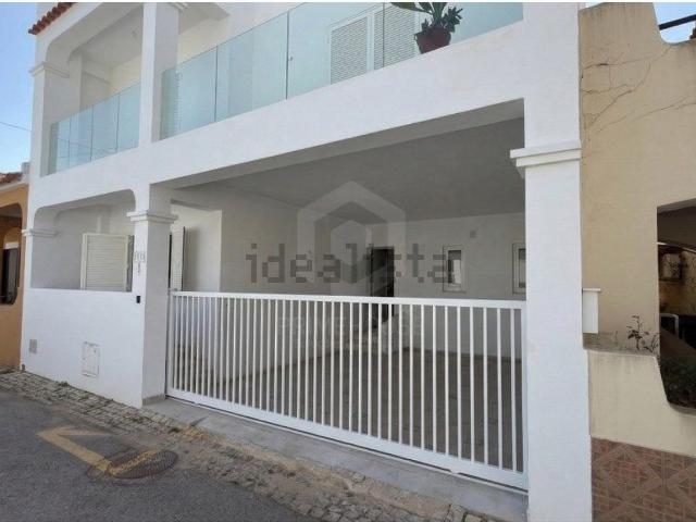 Casa venda em Portimão, Faro