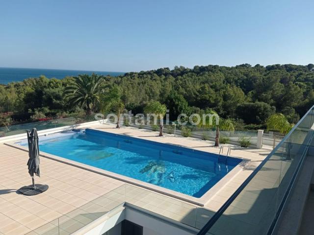Casa venda em Praia de Alvor, Portimão