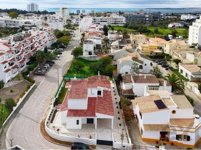 Casa venda em Praia de Alvor, Portimão
