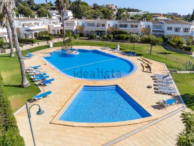 Casa venda em Montes de Alvor, Portimão