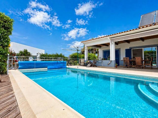 Casa venda em Portimão, Faro