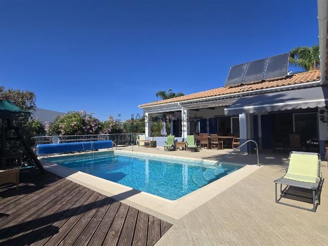 Casa venda em Montes de Alvor, Portimão