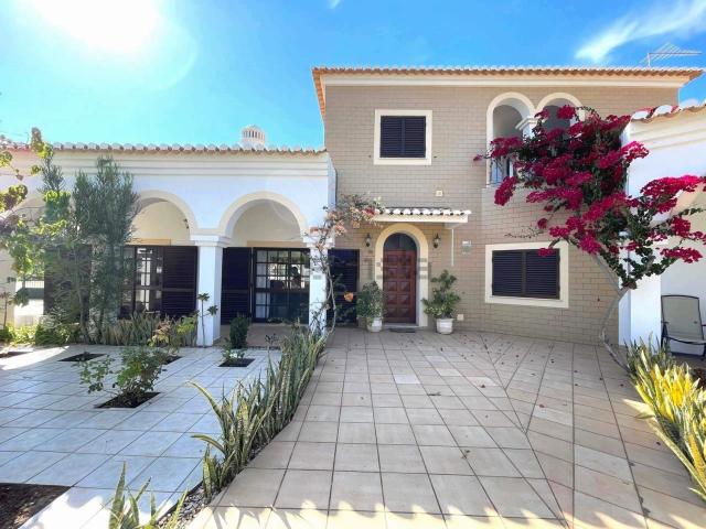 Casa venda em Portimão, Faro