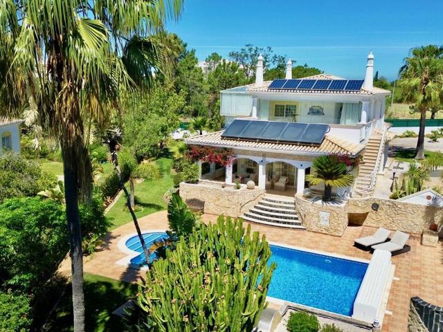 Casa venda em Praia de Alvor, Portimão