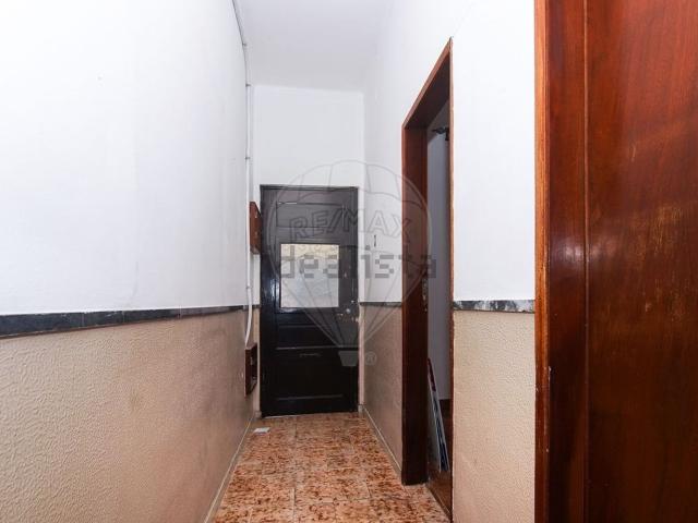 Casa venda em Praia de Alvor, Portimão