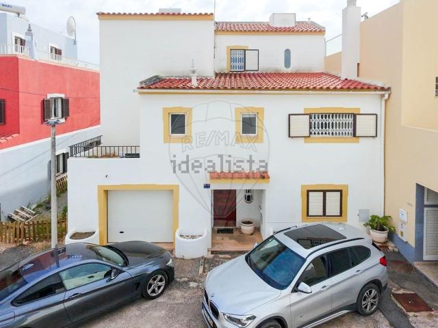 Casa venda em Portimão, Faro