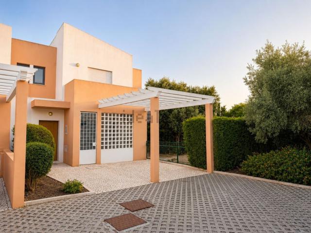 Casa venda em Portimão, Faro