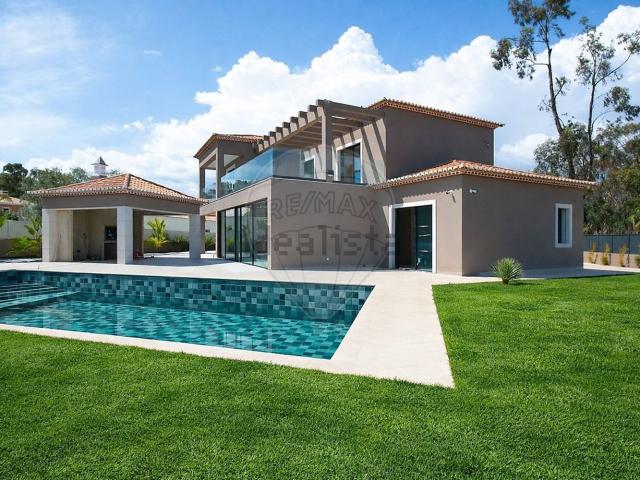 Casa venda em Portimão, Faro