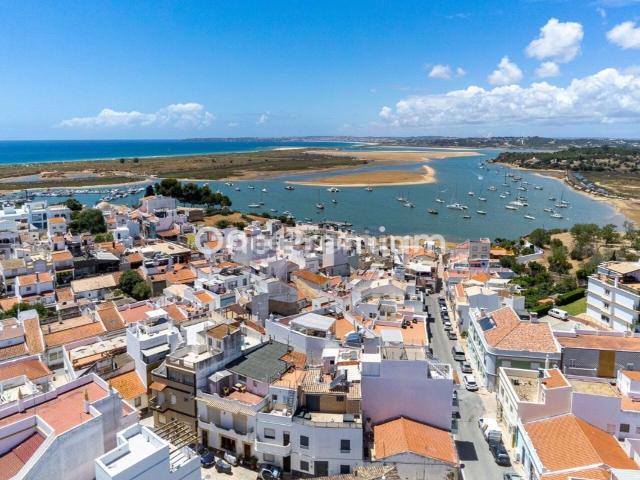 Casa venda em Praia de Alvor, Portimão