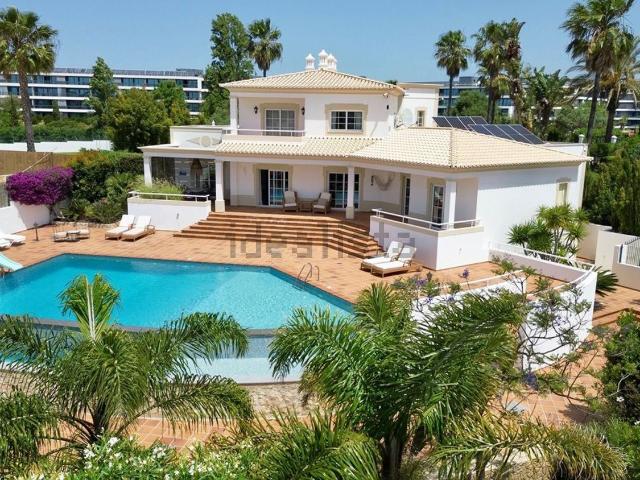 Casa venda em Praia de Alvor, Portimão