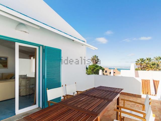 Casa venda em Praia de Alvor, Portimão