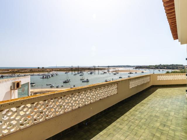 Casa venda em Praia de Alvor, Portimão