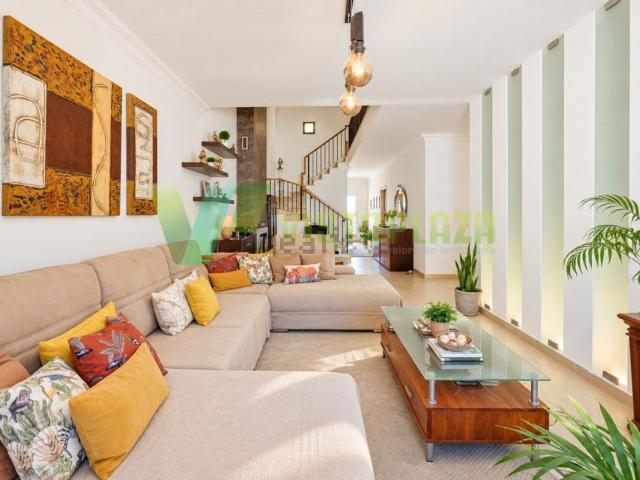Casa venda em Portimão, Faro