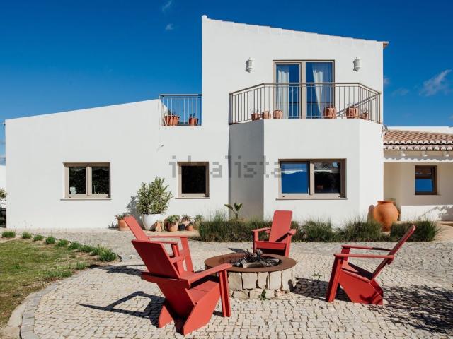 Casa venda em Praia de Alvor, Portimão