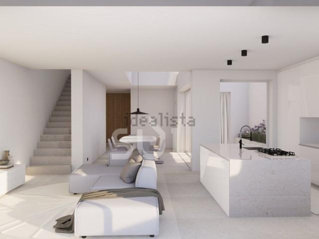 Casa venda em Portimão, Faro