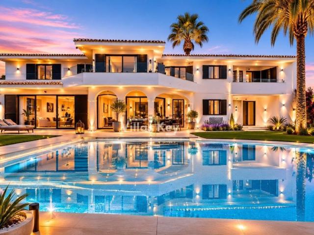 Casa venda em Praia de Alvor, Portimão