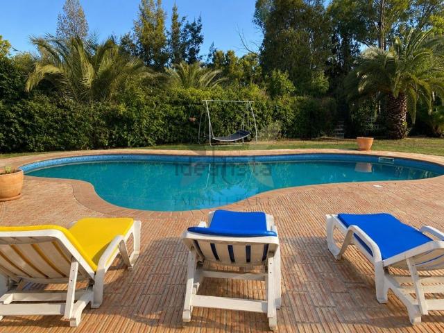 Casa venda em Praia de Alvor, Portimão