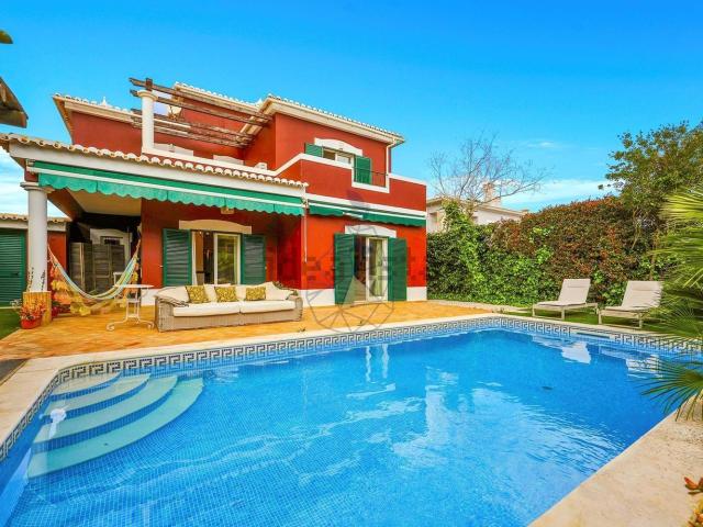 Casa venda em Portimão, Faro