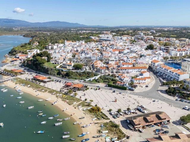 Casa venda em Praia de Alvor, Portimão