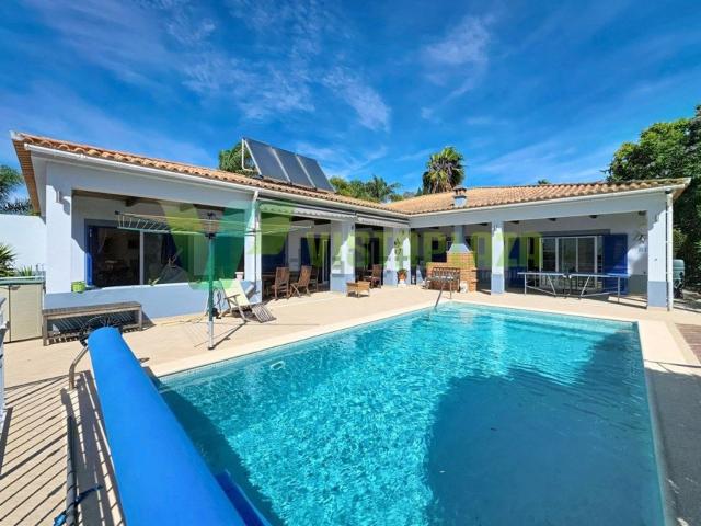 Casa venda em Montes de Alvor, Portimão