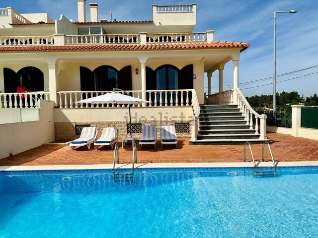 Casa venda em Praia de Alvor, Portimão