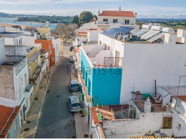 Casa venda em Praia de Alvor, Portimão