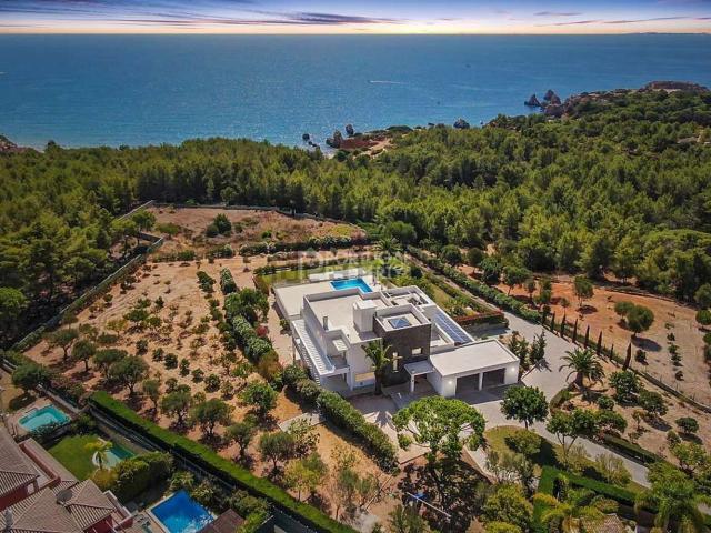 Casa venda em Praia de Alvor, Portimão