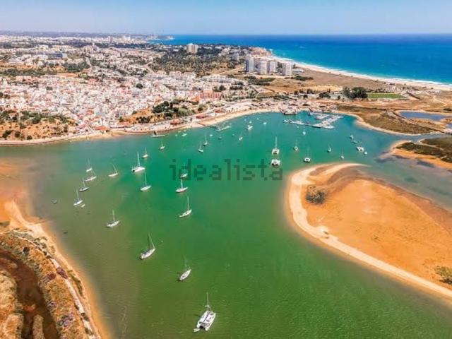Casa venda em Praia de Alvor, Portimão