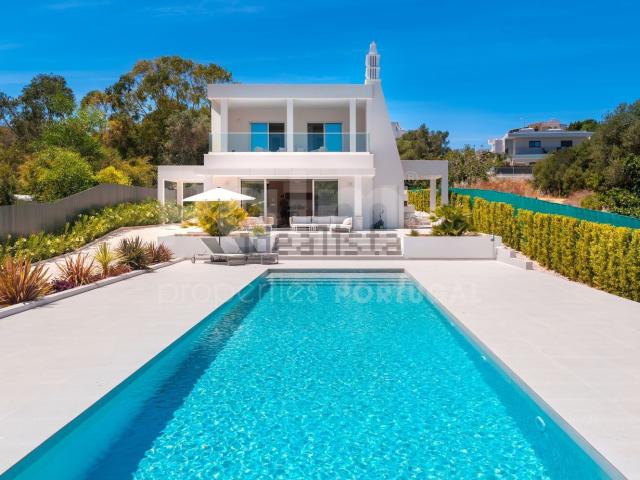 Casa venda em Praia de Alvor, Portimão
