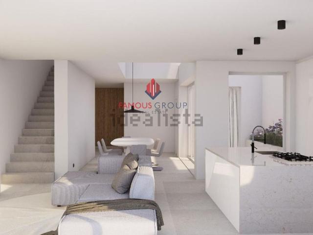 Casa venda em Portimão, Faro