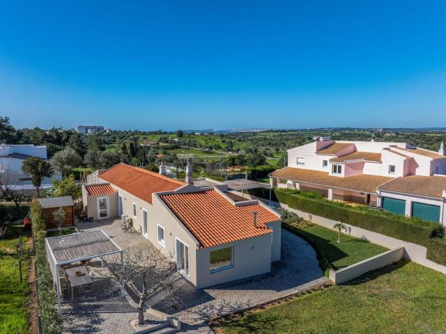 Casa venda em Praia de Alvor, Portimão