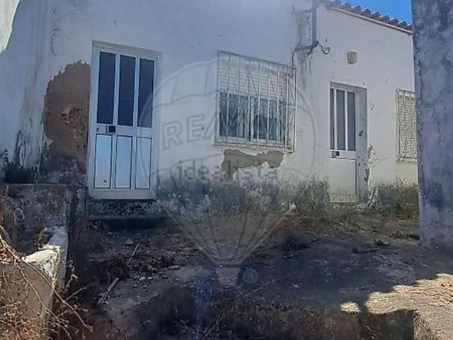 Casa venda em Montes de Alvor, Portimão